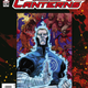 Cover by Scott Hepburn and Ian Herring